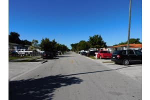 846 W 31st St - Hialeah, FL 33012 - MLS#A11938950