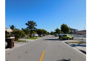 846 W 31st St - Hialeah, FL 33012 - MLS#A11938950