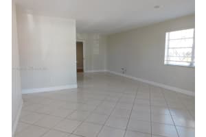 846 W 31st St - Hialeah, FL 33012 - MLS#A11938950