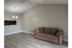 5580 Lakeside Dr APT 205, Margate, FL 33063, - MLS#A11938951