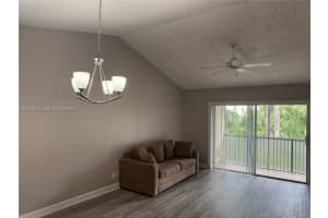 5580 Lakeside Dr APT 205, Margate, FL 33063, - MLS#A11938951