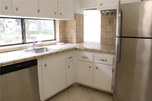 16919 N Bay Rd APT 118, Sunny Isles Beach, FL 33160, - MLS#A11938952