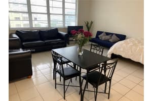 100 Lincoln Rd #805, Miami Beach, FL 33139, - MLS#A11938954