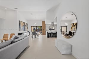 7910 Nw 169th Ter Miami Lakes, FL 33016 - MLS#A11938955