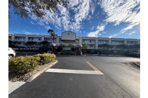 7120 S Devon Dr #110, Tamarac, FL 33321, - MLS#A11938956