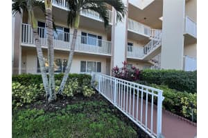 7120 S Devon Dr #110, Tamarac, FL 33321, - MLS#A11938956