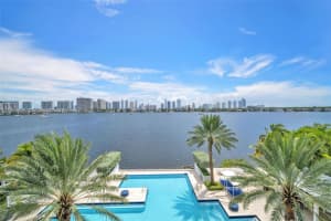 17111 Biscayne Blvd Unit 411, Aventura, FL 33160, - MLS#A11938958