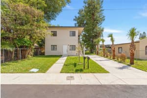 1440 Nw 61st St Miami, FL 33142 - MLS#A11938959