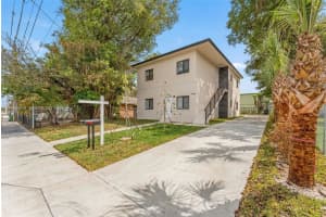 1440 Nw 61st St Miami, FL 33142 - MLS#A11938959