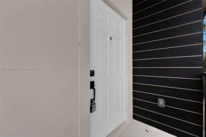 1440 Nw 61st St Miami, FL 33142 - MLS#A11938959