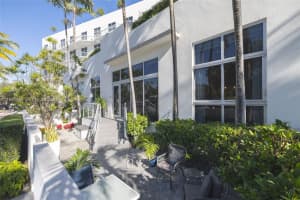 2001 Meridian Ave APT 107, Miami Beach, FL 33139, - MLS#A11938960