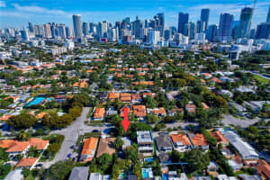 452 Sw 21st Rd Miami, FL 33129 - MLS#A11938965