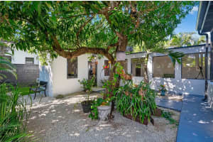 452 Sw 21st Rd Miami, FL 33129 - MLS#A11938965