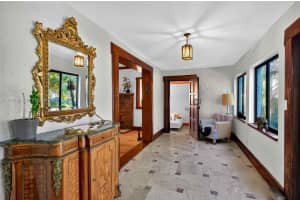 452 Sw 21st Rd Miami, FL 33129 - MLS#A11938965