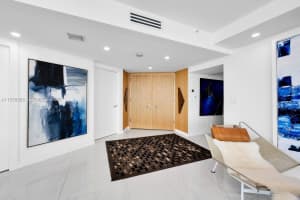 2127 Brickell Ave 801 Miami, FL 33129 - MLS#A11938966