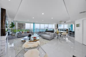 2127 Brickell Ave 801 Miami, FL 33129 - MLS#A11938966