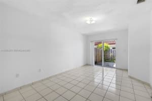 20747 SW 81st Pl, Cutler Bay, FL 33189, - MLS#A11938968