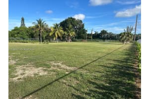 10305 Sw 248th St Homestead, FL 33032 - MLS#A11938970