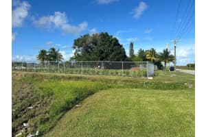 10305 Sw 248th St Homestead, FL 33032 - MLS#A11938970