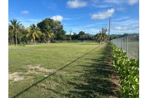 10305 Sw 248th St Homestead, FL 33032 - MLS#A11938970