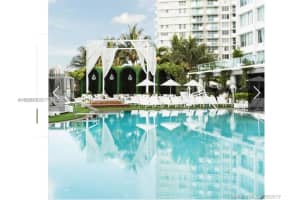 1100 West Ave 517, Miami Beach