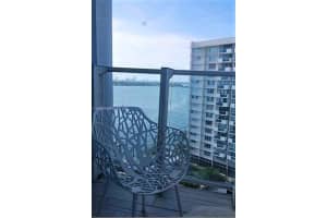 1100 West Ave #517, Miami Beach, FL 33139, - MLS#A11938973