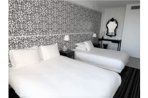 1100 West Ave #517, Miami Beach, FL 33139, - MLS#A11938973