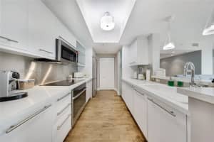 110 Washington Ave 2606, Miami Beach