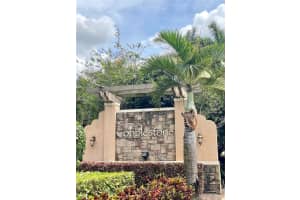 917 Sw 147th Ave 2006, Pembroke Pines