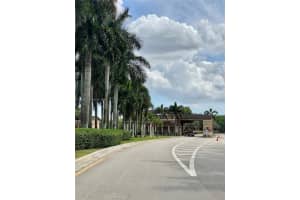 917 SW 147th Ave #2006, Pembroke Pines, FL 33027, - MLS#A11938977