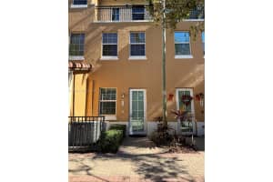 917 SW 147th Ave #2006, Pembroke Pines, FL 33027, - MLS#A11938977