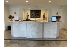 2351 Douglas Rd 809, Miami