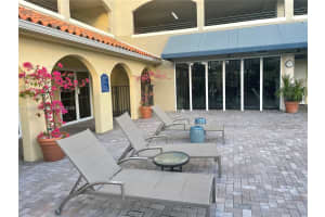 2351 Douglas Rd APT 809, Miami, FL 33145, - MLS#A11938978