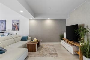 918 NE 26th Ave #918, Hallandale Beach, FL 33009, - MLS#A11938981