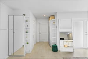 918 NE 26th Ave #918, Hallandale Beach, FL 33009, - MLS#A11938981