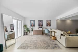 918 NE 26th Ave #918, Hallandale Beach, FL 33009, - MLS#A11938981