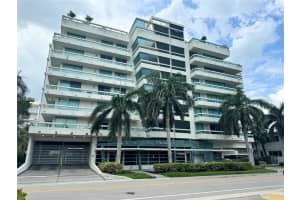 1025 92nd St #407, Bay Harbor Islands, FL 33154, - MLS#A11938984