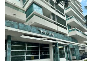 1025 92nd St #407, Bay Harbor Islands, FL 33154, - MLS#A11938984