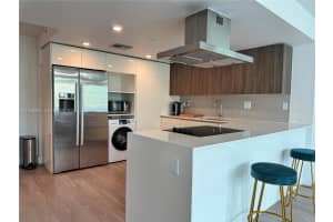 1025 92nd St #407, Bay Harbor Islands, FL 33154, - MLS#A11938984