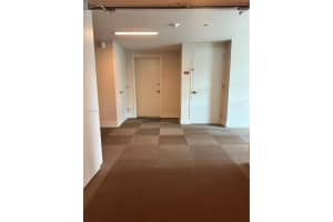 1025 92nd St #407, Bay Harbor Islands, FL 33154, - MLS#A11938984