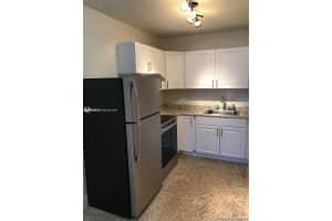 142 SW 18th Ave APT 9, Miami, FL 33135, - MLS#A11938985