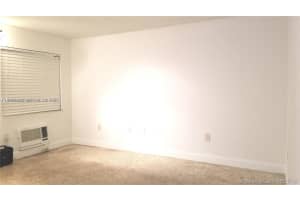142 SW 18th Ave APT 9, Miami, FL 33135, - MLS#A11938985