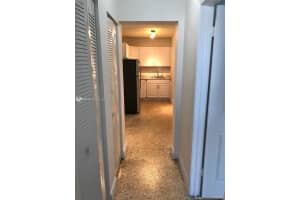 142 SW 18th Ave APT 9, Miami, FL 33135, - MLS#A11938985