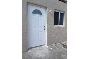 1078 W 42nd Pl 37 Hialeah, FL 33012 - MLS#A11938986