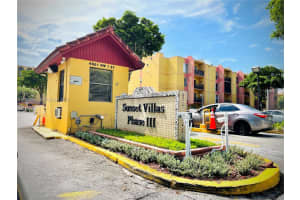 4705 Nw 7th St 305-7, Miami