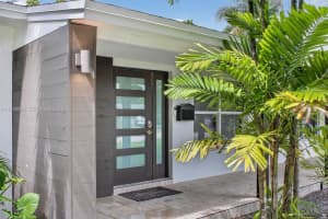 6090 SW 63rd Ave, South Miami, FL 33143, - MLS#A11938988