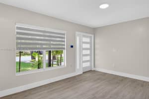 6090 SW 63rd Ave, South Miami, FL 33143, - MLS#A11938988