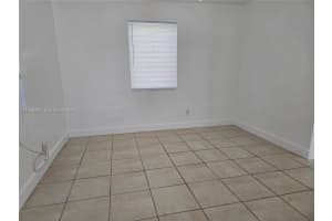 408 Nw 8th St 408 Hallandale Beach, FL 33009 - MLS#A11938990