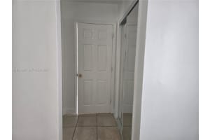 408 Nw 8th St 408 Hallandale Beach, FL 33009 - MLS#A11938990