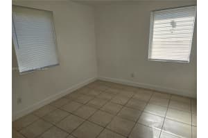 408 Nw 8th St 408 Hallandale Beach, FL 33009 - MLS#A11938990